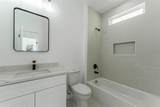 316 Beckham Street - Photo 15
