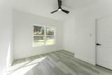 316 Beckham Street - Photo 16