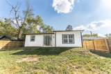 316 Beckham Street - Photo 18