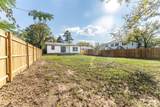 316 Beckham Street - Photo 20