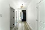 316 Beckham Street - Photo 7