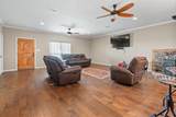 3800 County Road 1011 - Photo 13