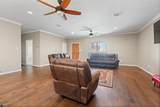 3800 County Road 1011 - Photo 16