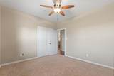 3800 County Road 1011 - Photo 27