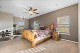 3800 County Road 1011 - Photo 29