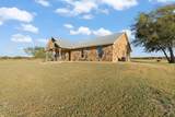 3800 County Road 1011 - Photo 3