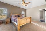 3800 County Road 1011 - Photo 31