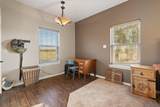 3800 County Road 1011 - Photo 32