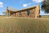 3800 County Road 1011 - Photo 4