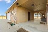 3800 County Road 1011 - Photo 7