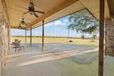 3800 County Road 1011 - Photo 9
