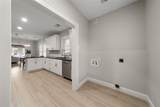 2620 Lasker Avenue - Photo 10