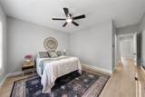 2620 Lasker Avenue - Photo 12