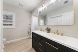 2620 Lasker Avenue - Photo 13