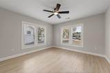 2620 Lasker Avenue - Photo 15
