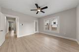 2620 Lasker Avenue - Photo 16
