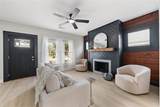 2620 Lasker Avenue - Photo 4