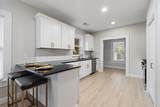 2620 Lasker Avenue - Photo 7