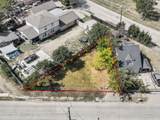 3519 Weisenberger Drive - Photo 1