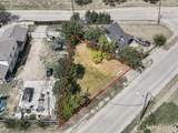 3519 Weisenberger Drive - Photo 12