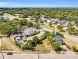 3519 Weisenberger Drive - Photo 13