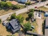 3519 Weisenberger Drive - Photo 14