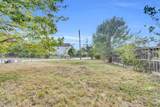 3519 Weisenberger Drive - Photo 15