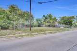 3519 Weisenberger Drive - Photo 16