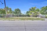 3519 Weisenberger Drive - Photo 17