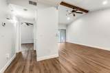 2601 Preston Road - Photo 10