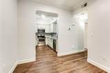 2601 Preston Road - Photo 11