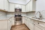 2601 Preston Road - Photo 13