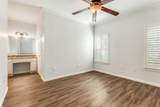 2601 Preston Road - Photo 16