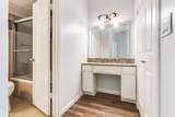 2601 Preston Road - Photo 17