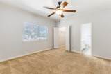 2601 Preston Road - Photo 20