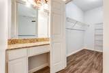 2601 Preston Road - Photo 23