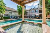 2601 Preston Road - Photo 32
