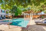 2601 Preston Road - Photo 33