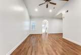2601 Preston Road - Photo 4