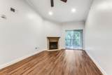 2601 Preston Road - Photo 6