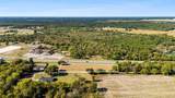TBD County Road 3127 - Photo 10