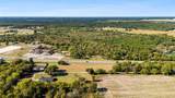 TBD County Road 3127 - Photo 11