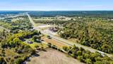 TBD County Road 3127 - Photo 12