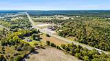 TBD County Road 3127 - Photo 13