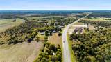 TBD County Road 3127 - Photo 15