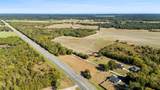 TBD County Road 3127 - Photo 5