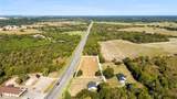 TBD County Road 3127 - Photo 6