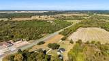 TBD County Road 3127 - Photo 9