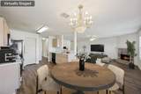 1438 Stewart Drive - Photo 10