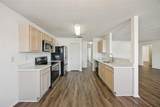 1438 Stewart Drive - Photo 11
